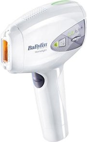 Babyliss G947E фото