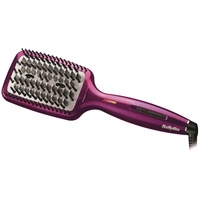 Babyliss HSB100E