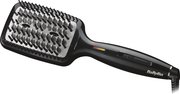 Babyliss HSB101E фото