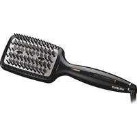 Babyliss HSB101E