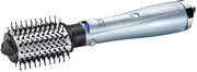 BaByliss Hydro Fusion AS774E фото