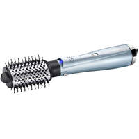 Babyliss Hydro Fusion AS774E