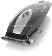 Babyliss i-Pro 45 E960E фото