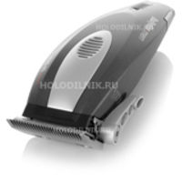 Babyliss i-Pro 45 E960E