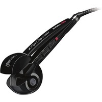 Babyliss MiraCurl BAB2665E