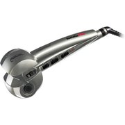 Babyliss MiraCurl BAB2665SE фото