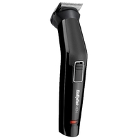 Babyliss MT725E