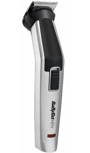 Babyliss MT726E фото