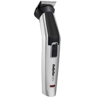 Babyliss MT726E