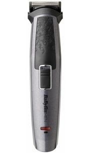 Babyliss MT727E фото