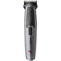 Babyliss MT727E