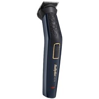 Babyliss MT728E