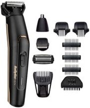 Babyliss MT860E фото