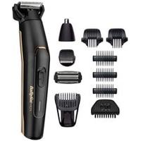 Babyliss MT860E