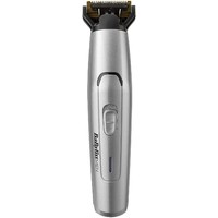 Babyliss MT861E