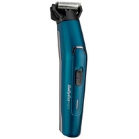 Babyliss MT890E