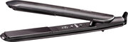 BaByliss Platinum Diamond ST259E фото