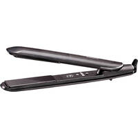 BaByliss Platinum Diamond ST259E