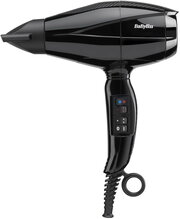 BaByliss Power Pro 6741DE фото