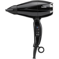 Babyliss Power Pro 6741DE