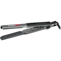 Babyliss Pro BAB2310EPCE