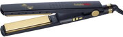 BaByliss PRO BAB3091BKTE фото