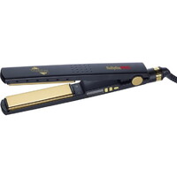 Babyliss PRO BAB3091BKTE