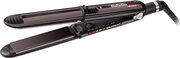 BaByliss PRO BAB3500E фото