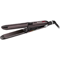 Babyliss PRO BAB3500E