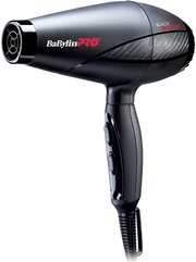 Babyliss PRO BAB6200E фото