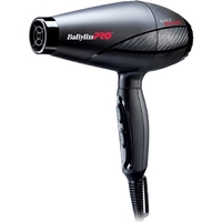 Babyliss PRO BAB6200E