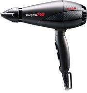 Babyliss PRO BAB6250IE фото