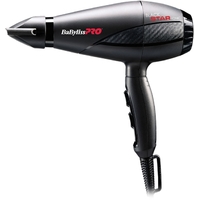 Babyliss PRO BAB6250IE