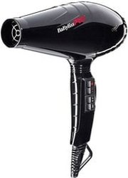 Babyliss BAB6360IBE фото