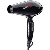 Babyliss BAB6360IBE