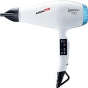 Babyliss BAB6360IE фото