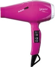 Babyliss BAB6360IFE фото