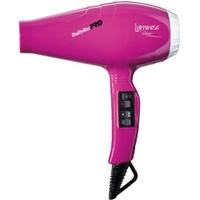 Babyliss BAB6360IFE