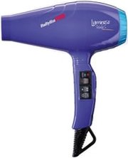 Babyliss BAB6360IPE фото