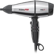 Babyliss PRO BAB8000IE Steel FX фото