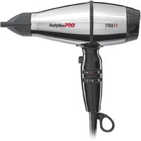 Babyliss PRO BAB8000IE Steel FX