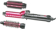 Babyliss BAB9205E фото