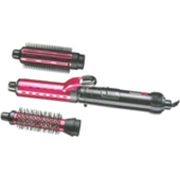 Babyliss BAB9205E