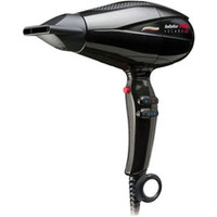 Babyliss BABV2BE