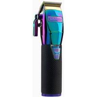 Babyliss Boost+ Chameleon Clipper FX8700IBPE