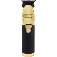 Babyliss Boost+ Gold FX7870GBPE