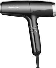 BaByliss PRO Falco BAB8550BE фото