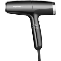 BaByliss PRO Falco BAB8550BE