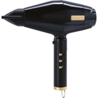 Babyliss FX FXBDB1E