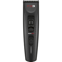 Babyliss FX3 FXX3CBE